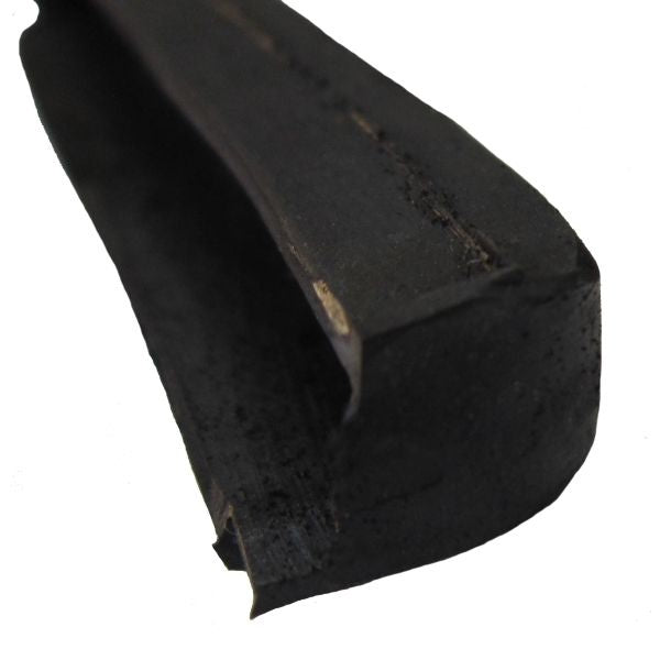 Front Door Vent Window Weatherstrips