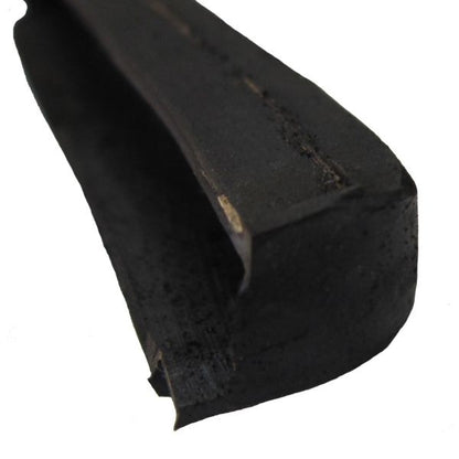 Front Door Vent Window Weatherstrips