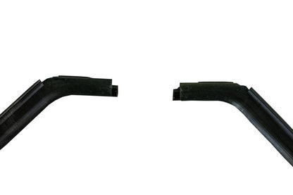 Front Door Vent Window Weatherstrips