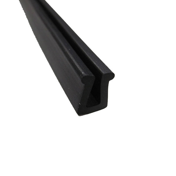 Push-Out Window Gasket Set