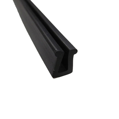 Push-Out Window Gasket Set