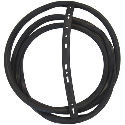 Windshield Gasket