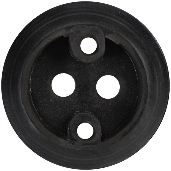 1-7/16" Firewall Grommet