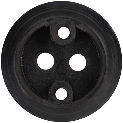 1-7/16" Firewall Grommet