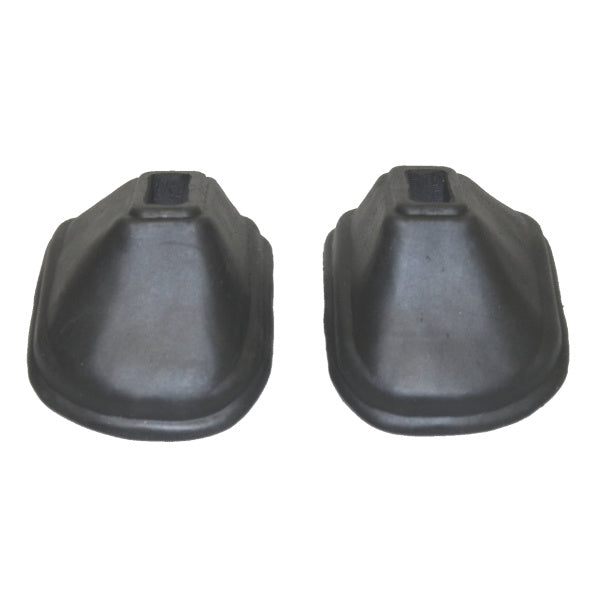 Bumper Grommet