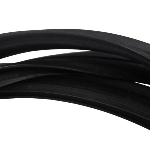 Windshield Weatherstrip
