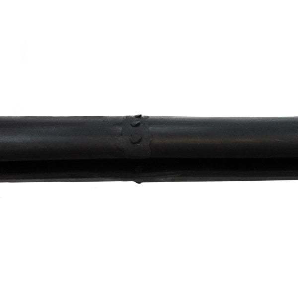 Rear Window Gasket