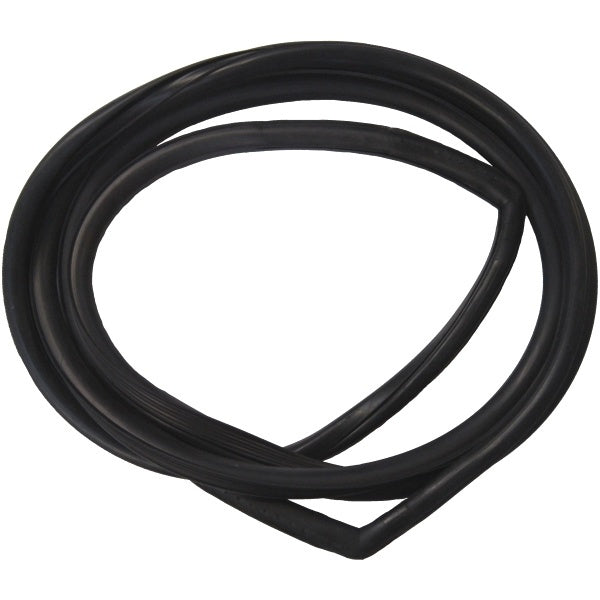 Windshield Gasket