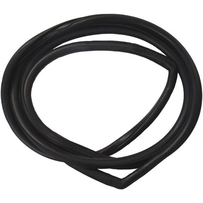 Windshield Gasket