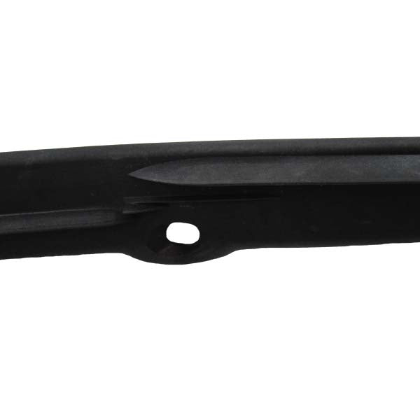 Front Door Vent Window Weatherstrips