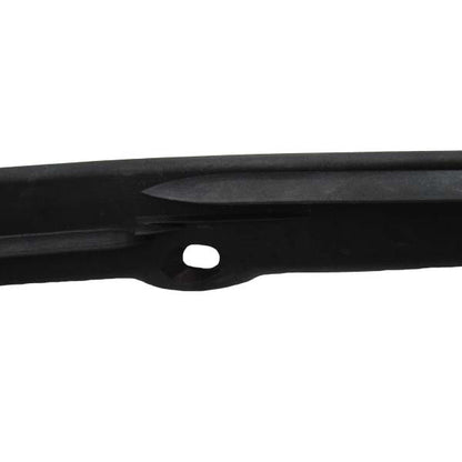 Front Door Vent Window Weatherstrips