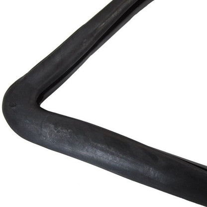 Windshield Gasket