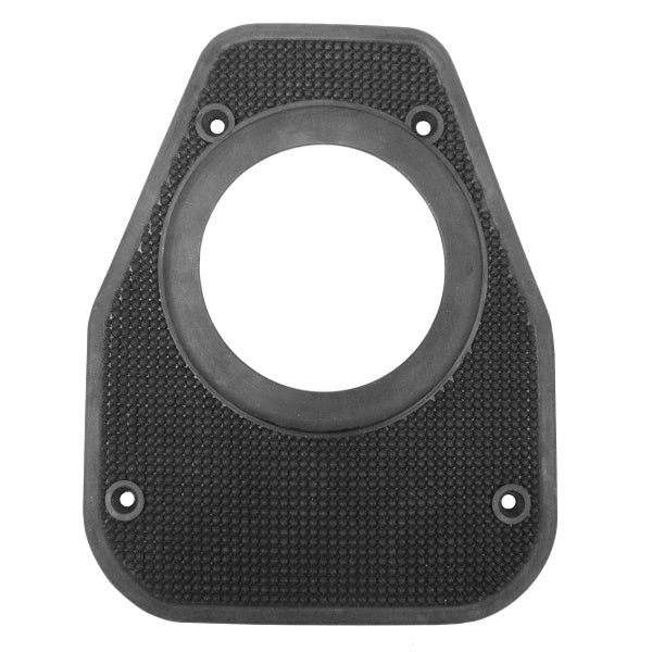 Gearshift Floorplate