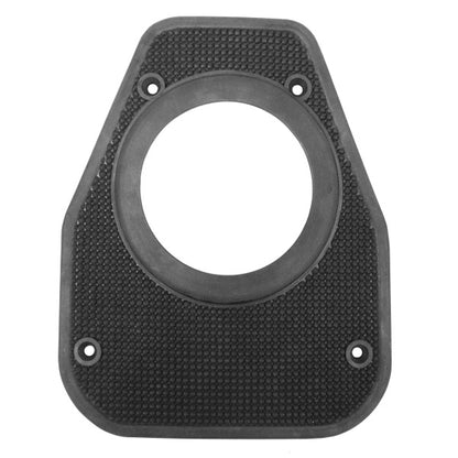 Gearshift Floorplate