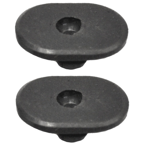 Door Plug
