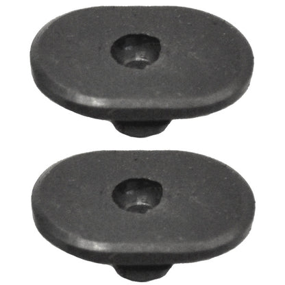 Door Plug