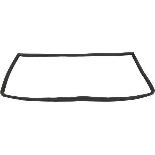 Rear Window Gasket