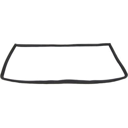 Rear Window Gasket