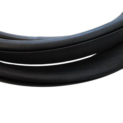 Rear Window Gasket Set