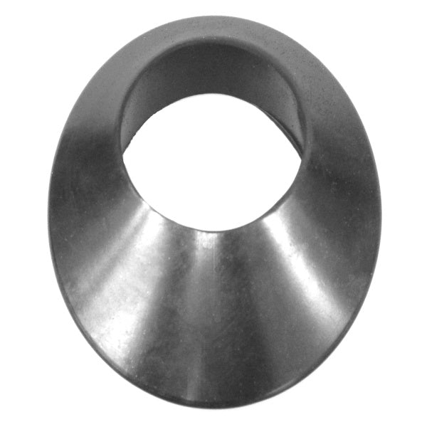 Fuel Filler Neck Grommet
