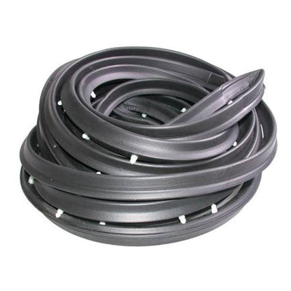 Front Door Weatherstrip