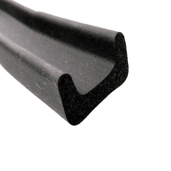 Front Door weatherstrip