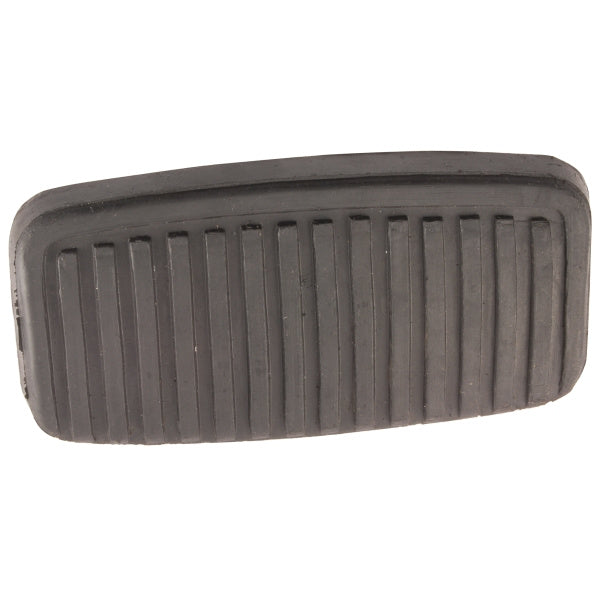 Brake Pedal Pad - Automatic Transmission