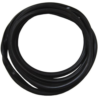 Rear Window Gasket