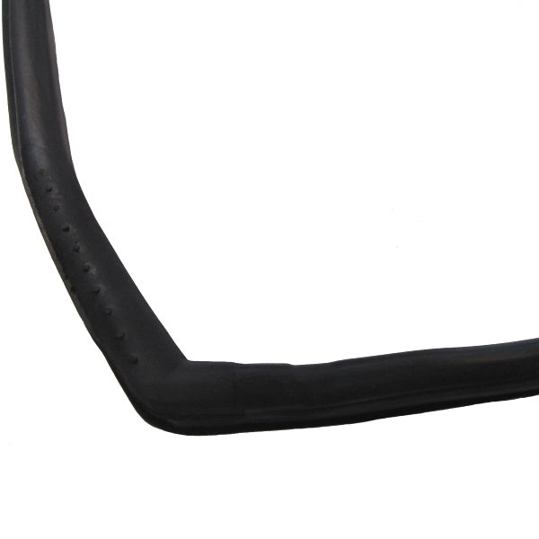 Windshield Gasket