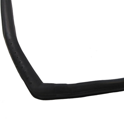 Windshield Gasket