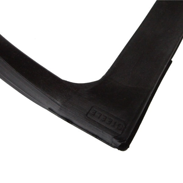 Rear Window Gasket
