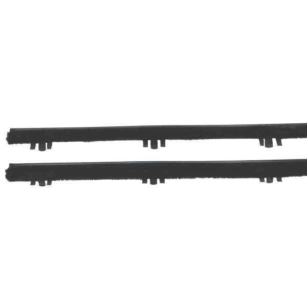 Beltline Weatherstrip
