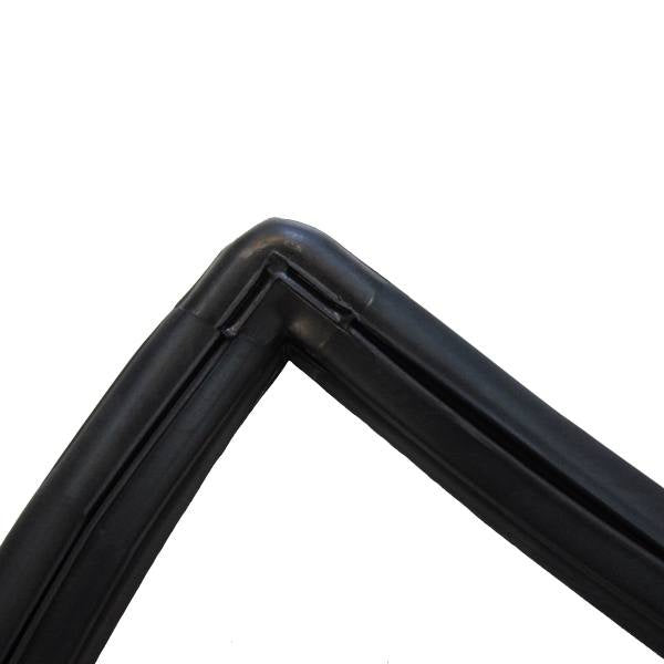 Windshield Gasket