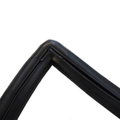 Windshield Gasket