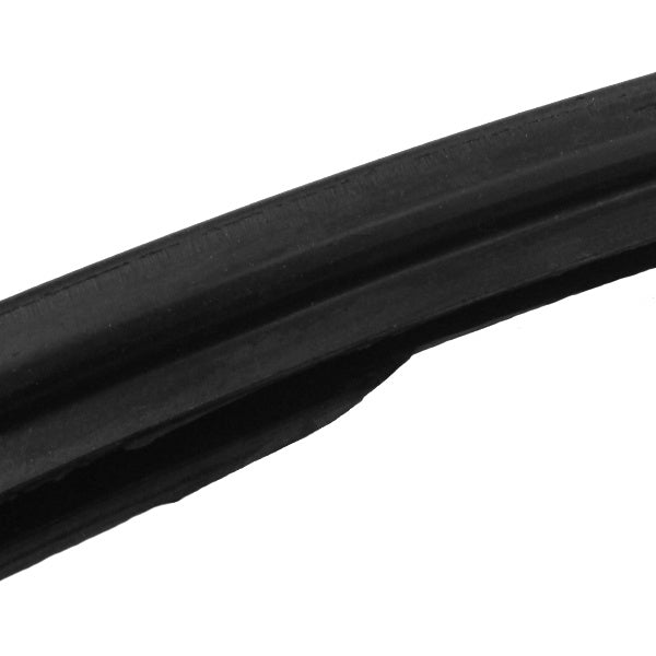 Front Door Vent Window Weatherstrips