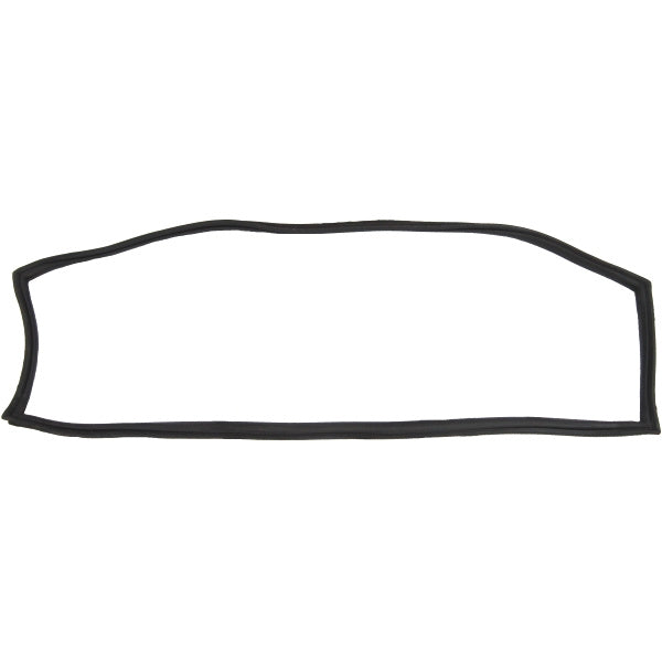 Rear Window Gasket