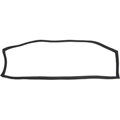 Rear Window Gasket