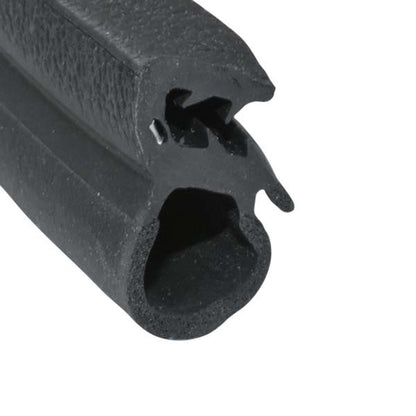 Front Door Weatherstrips