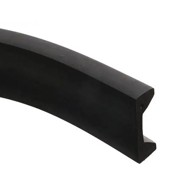 Firewall to Hood Weatherstrip - Cowl Lacing