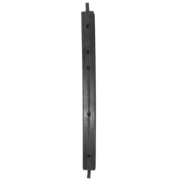 Windshield Division Bar Gasket