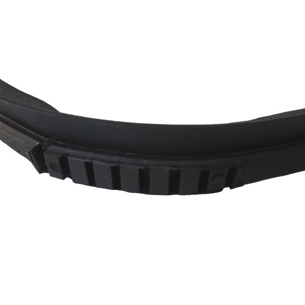 Front Door Vent Window Weatherstrips