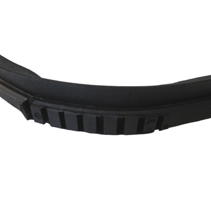 Front Door Vent Window Weatherstrips