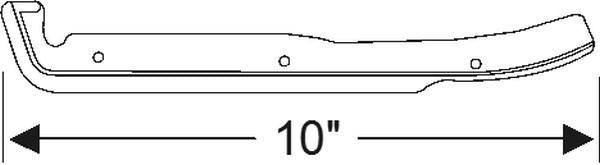 Door Weatherstrip