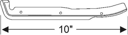 Door Weatherstrip