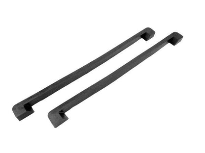 Defroster Vent Gasket