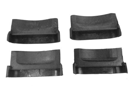 Window Division Bar Filler
