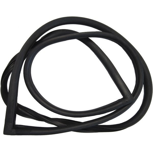 Rear Window Gasket