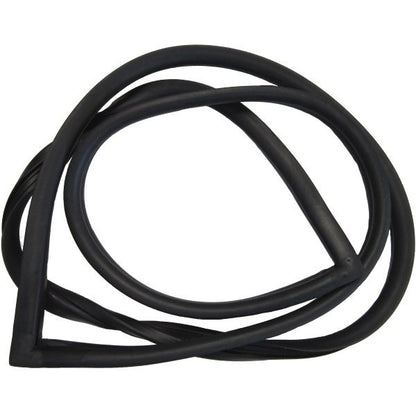 Rear Window Gasket