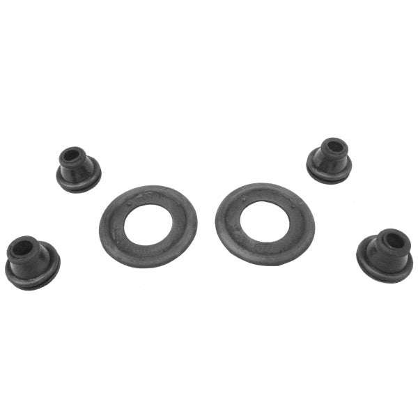 Firewall Grommet Set