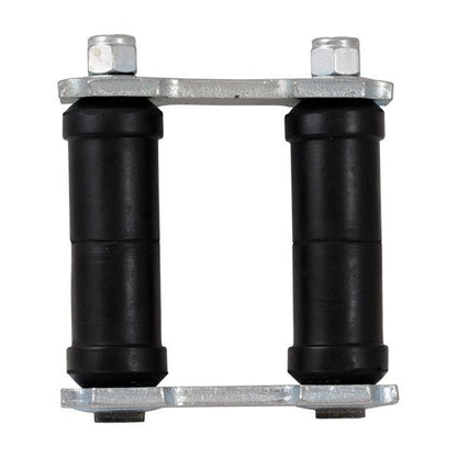 Spring Shackle Bushing Set